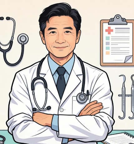 沈开生口碑咋样